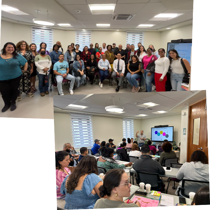 Centro-Empresarial-Carolina-Ideaccion-4